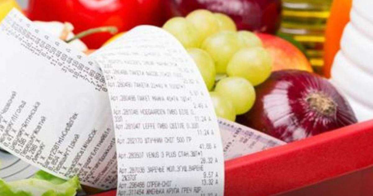 10月哈萨克斯坦最低生活保障标准为3.22万坚戈