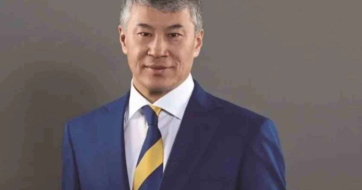 Қайрат Боранбаевтың тәркіленген мүлкі қайда кетеді? – Қаржы министрі жауап берді