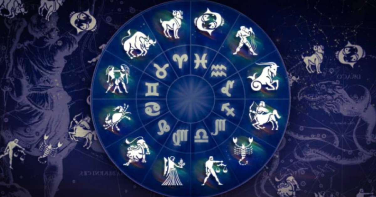 Қыздар махаббатта қандай?