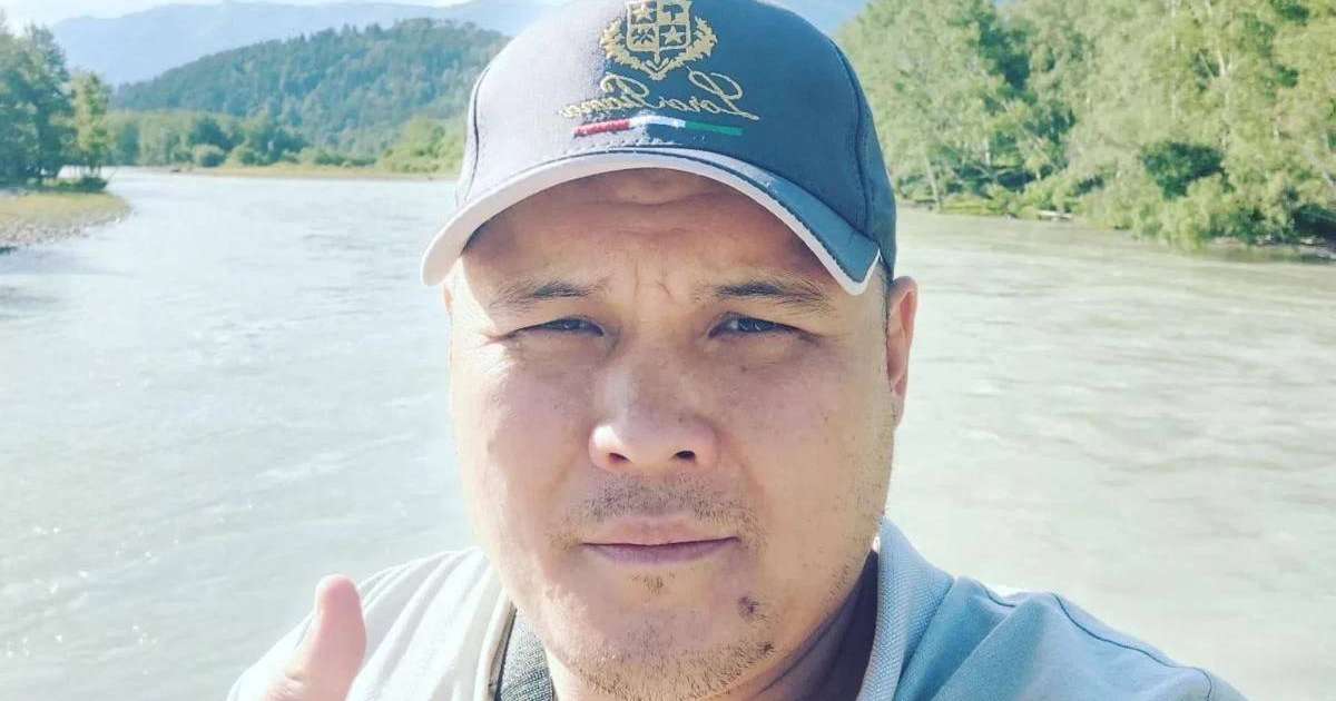 Риддердегі қазақ мектебін жаппауды сұраған: "Тілдік патруль" белсендісінің үстінен қылмыстық іс қозғалды