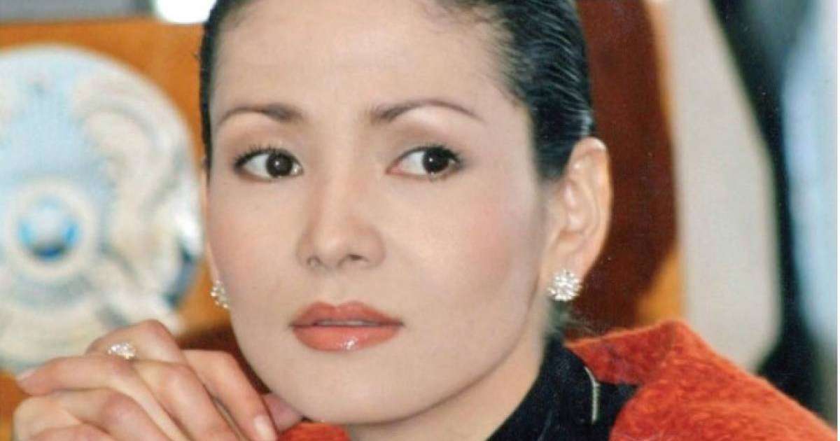 Қайран менің текке кеткен 15 жылым - Сәуле Әбділдаханқызының оқырманы