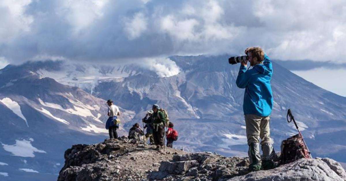Қазақстанға жыл соңына дейін 700 мың шетелдік турист келеді