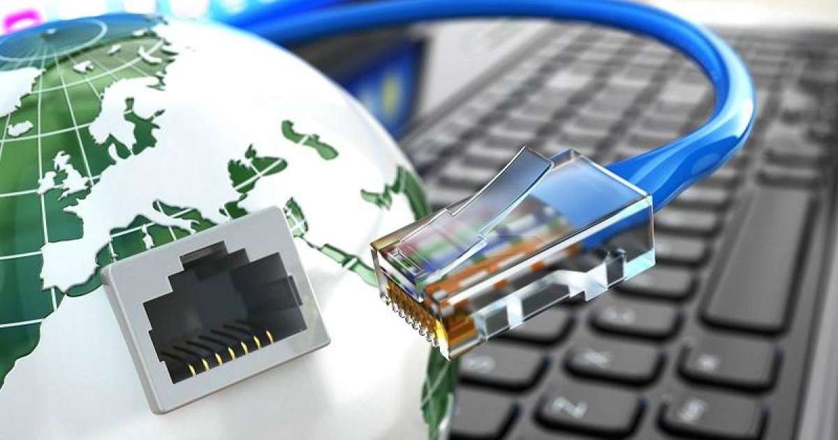 哈萨克电信公司将为800多个偏远村庄提供宽带互联网服务