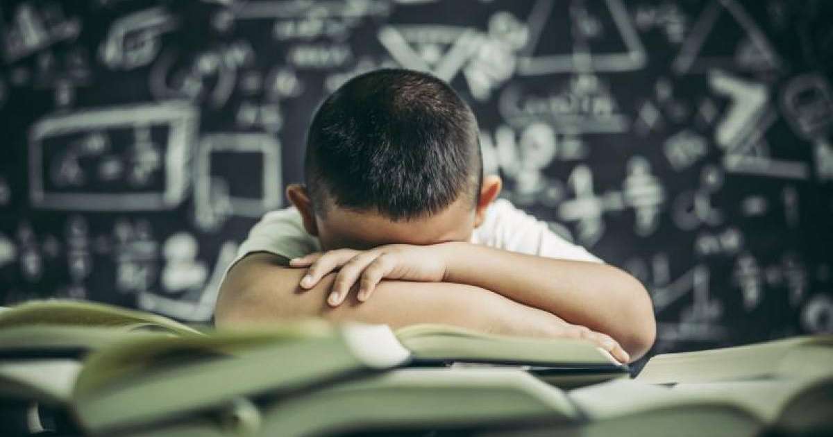 Алматыда 7 жасар баланың зорлануы. Оқу-ағарту министрлігі мәлімдеме жасады