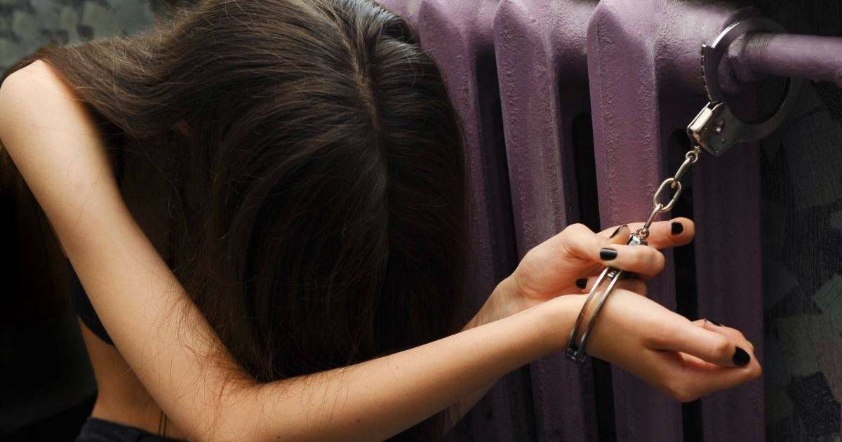 Бахрейнде 21 қазақстандық қызды күңдіктен құтқарған