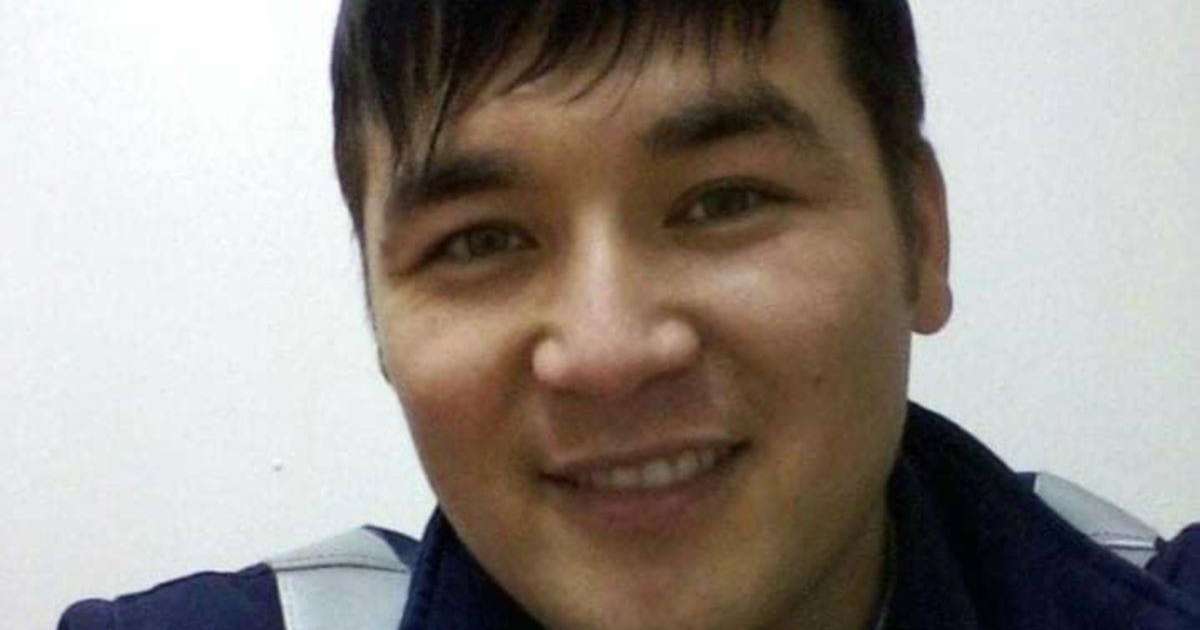 Атырау соты "ҚДТ-ны қолдады" деп айыпталған тұрғынның жазасын қысқартты