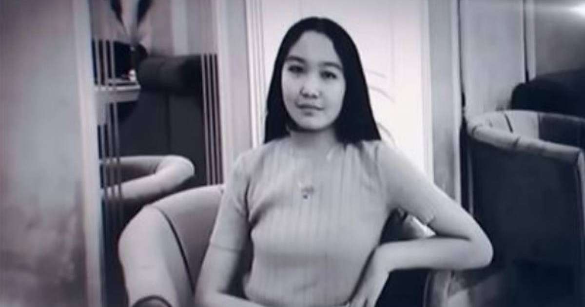 Шымкентте 9-сынып оқушысы жұмыс орнында көз жұмды