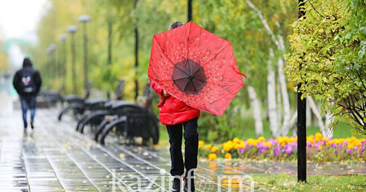 11月1日首都将迎来大风天气