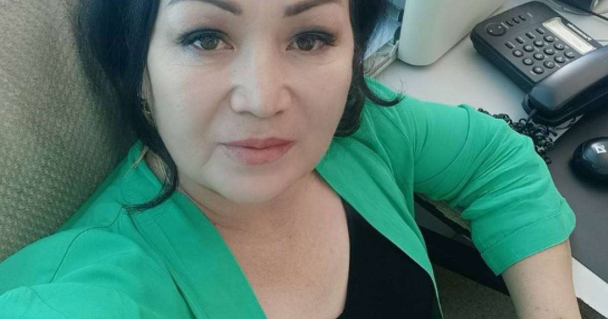 Күштілер көмек күтпейді