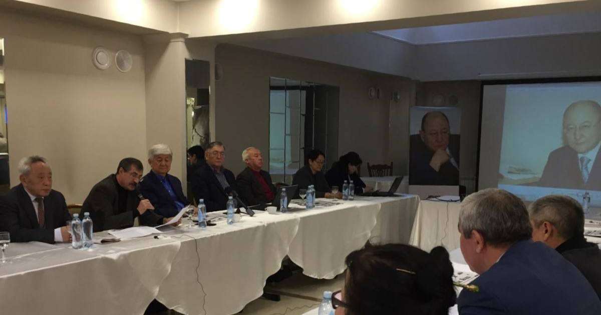 Алтынбек Сәрсенбайұлының қазасы туралы Назарбаев пен оның қызынан жауап алуға шақырды