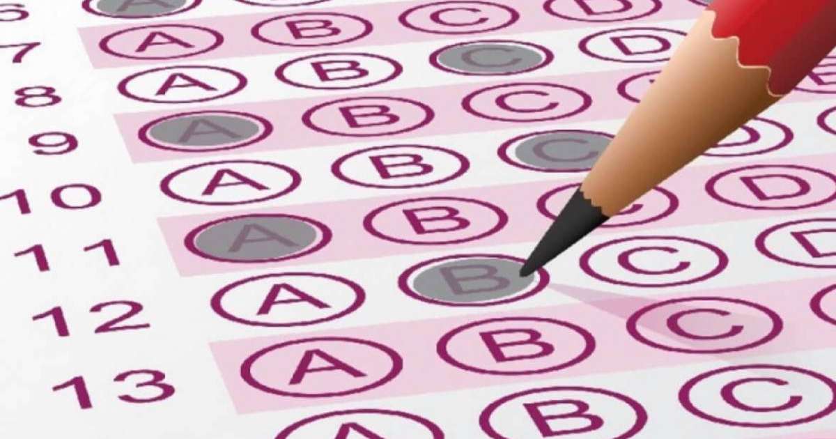 ҰБТ-дан 139 балл алған екі түлектің нәтижесі жойылды