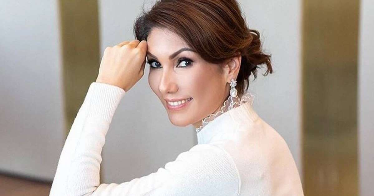 Әлия Назарбаеваның компаниясы Астанада қоқыс шығарумен айналыса ма – Экология министрі жауап берді