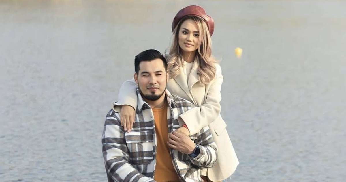 «Ұлымды балабақшадан қуып жіберді»: - Тележүргізуші Камила Саян ұлының диагнозы туралы