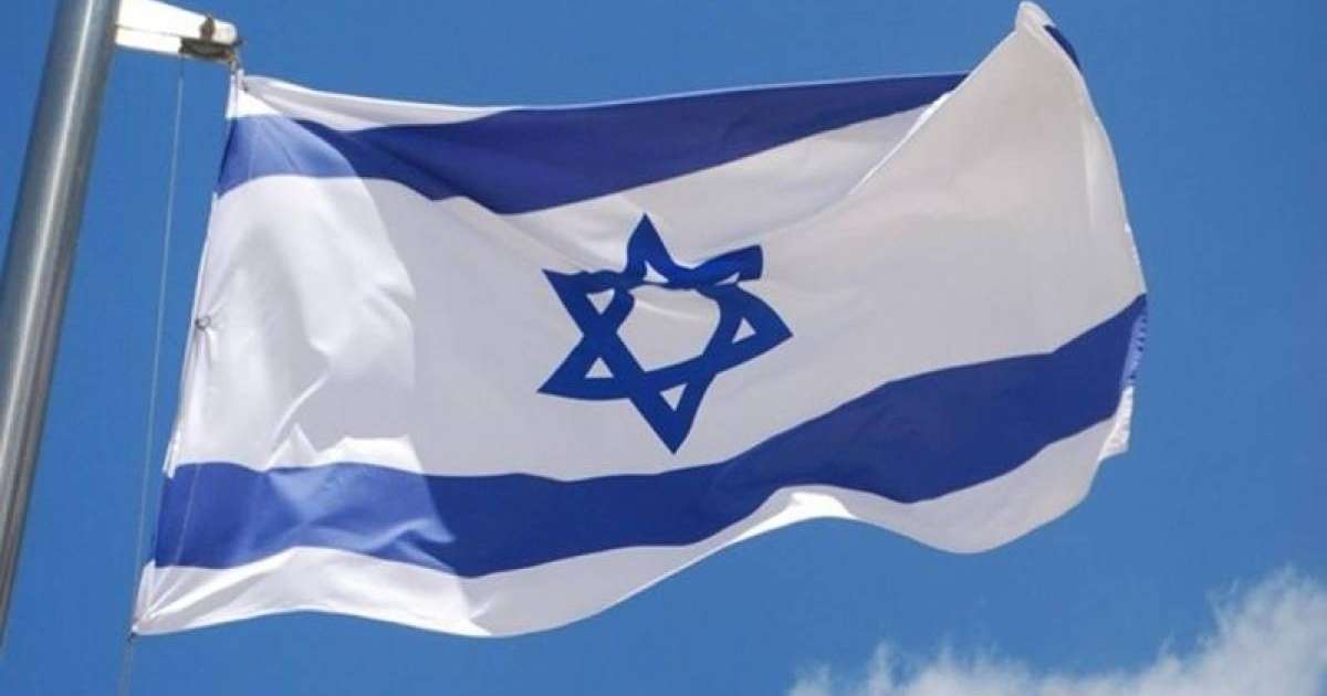 以色列外交部罢工 无限期关闭全球使领馆