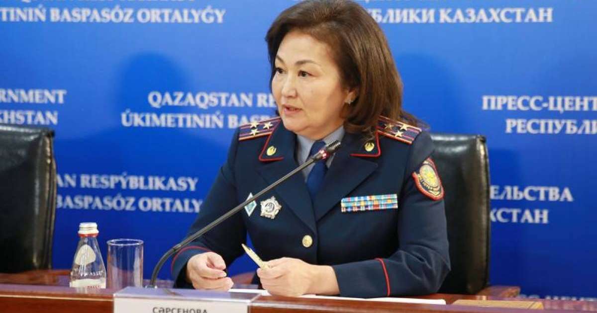 内务部就取消外国人强制居留登记制度问题进行介绍