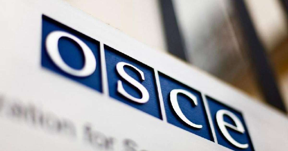 经合组织：上半年全球外国直接投资规模下滑20%