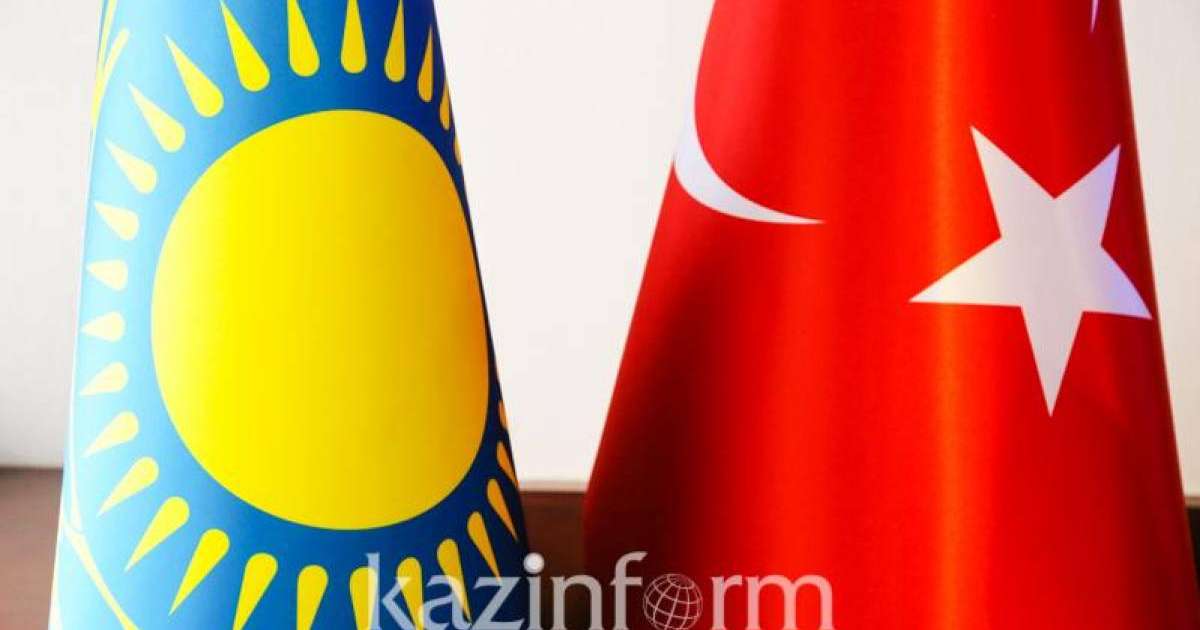 马吉利斯批准通过哈土政府间军事合作协定