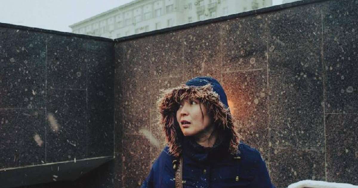 哈萨克斯坦电影《小家伙》为第七届巴塞罗那亚洲电影节揭幕