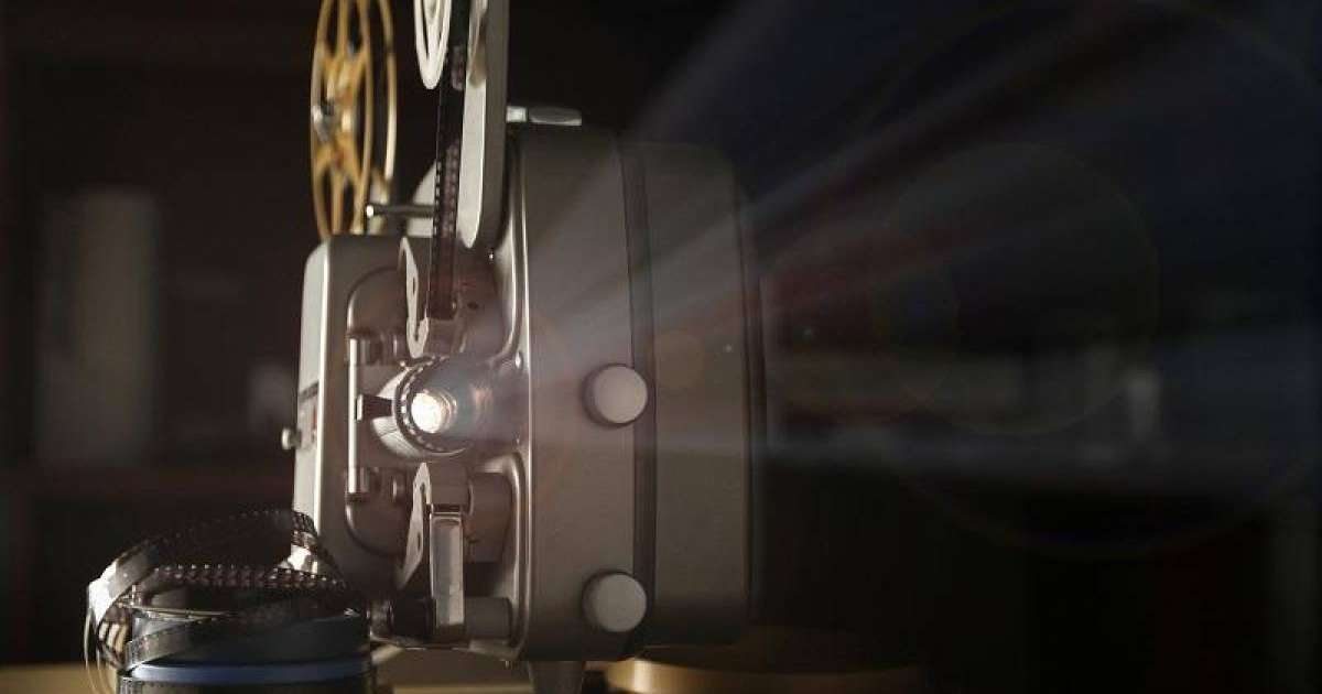 哈萨克斯坦电影周在鄂木斯克举行