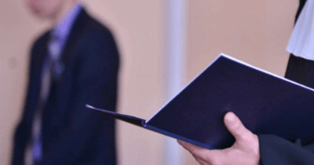 Астанада күтуші мен ер адам баланы өлтіргені үшін сотталды