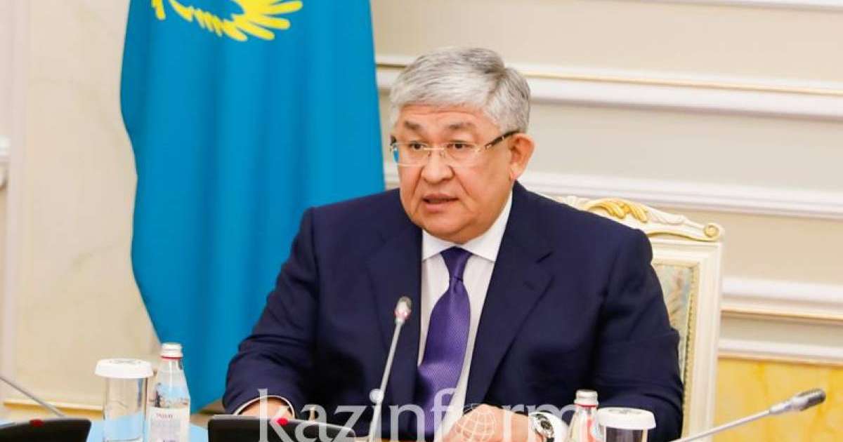 阿尔法拉比诞辰1150周年庆典活动将于明年1月正式开始