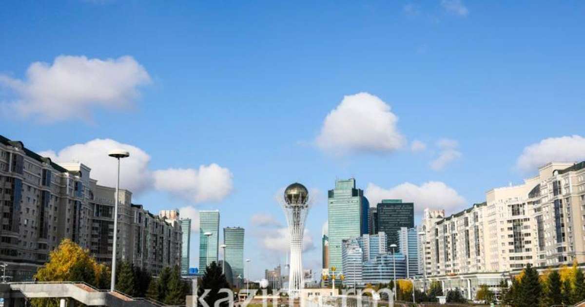 首都将为阿尔法拉比建立一座大型纪念碑