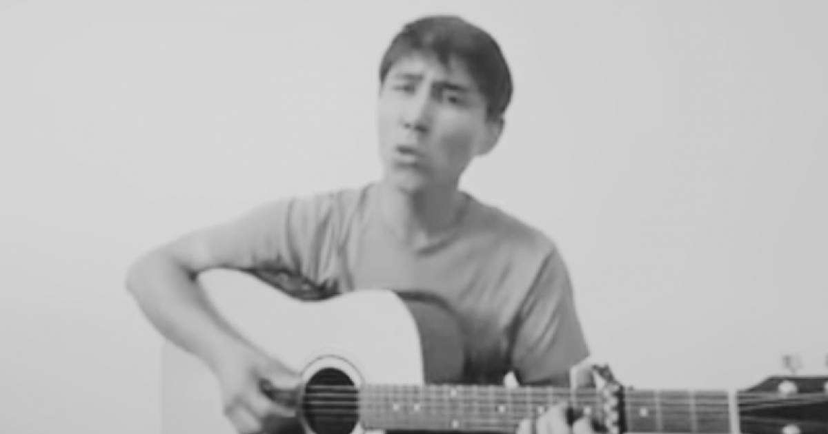 Композитор Арман Қайназаровтың өліміне қатысы бар күдікті ұсталды