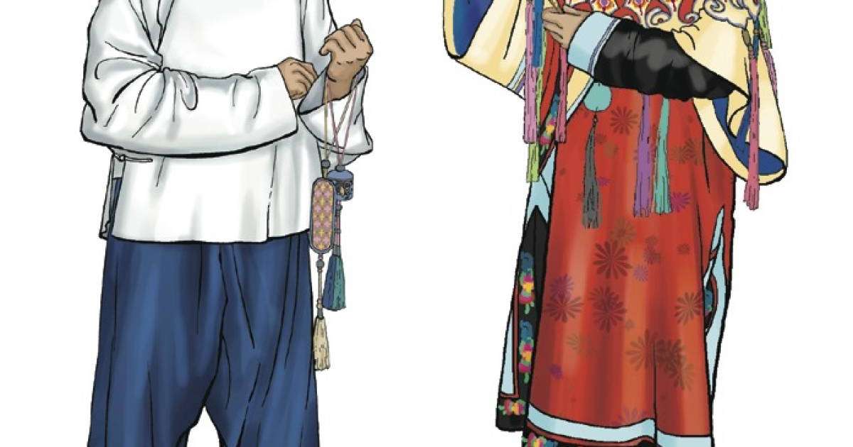 Қазақстандағы дүнген этносын қытай қаржыландыра ма?