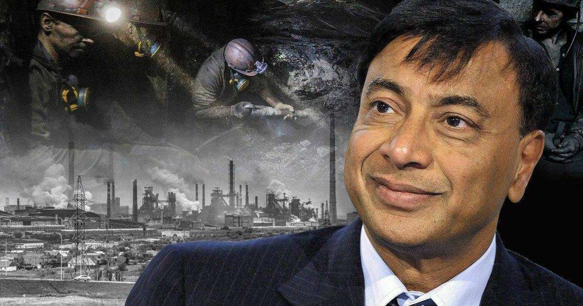 Жұмыс беруші 100% кінәлі: министр "Қазақстан" шахтасындағы өрт жайлы