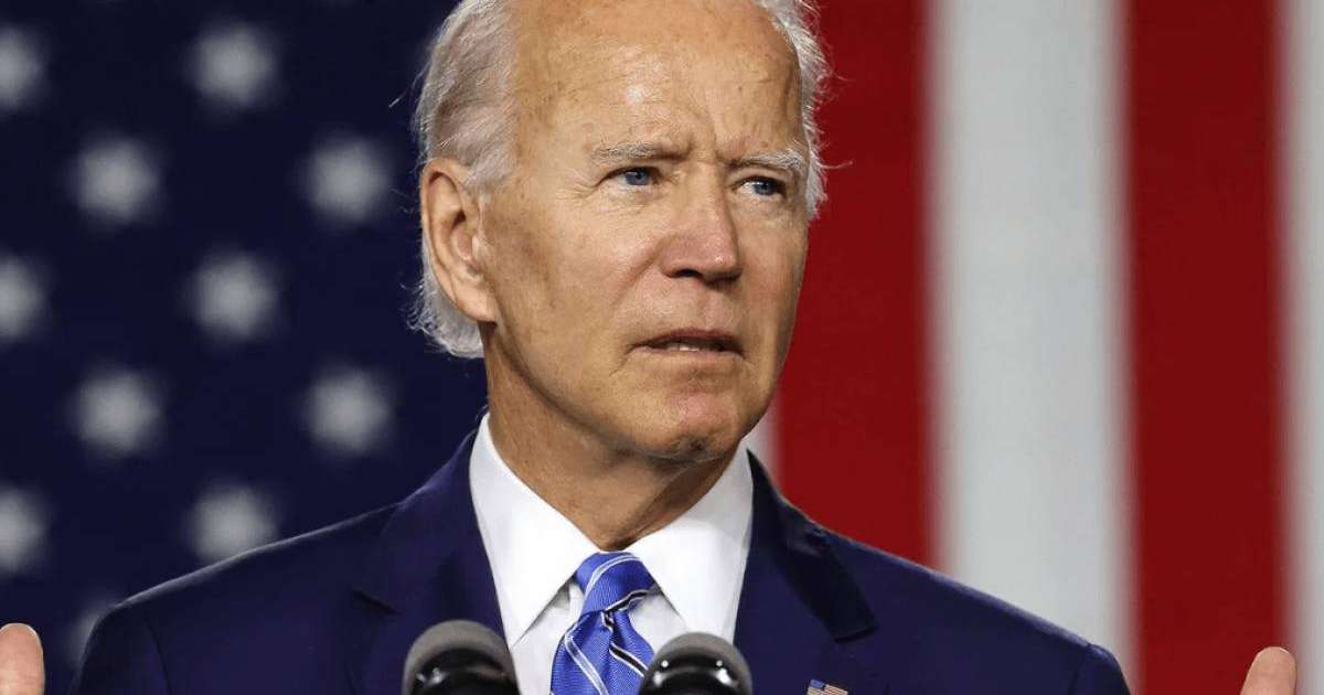 Джо Байденнің Орталық Азия президенттерімен кездесуінен не күтуге болады?