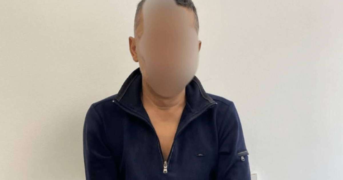 Алматыда әйел мен оның екі баласын өлтіріп, кейін үйін өртеп жіберген күдікті ұсталды