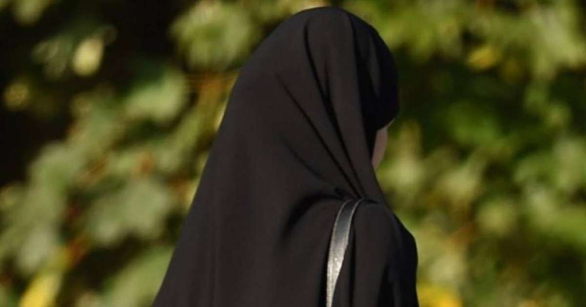 Ташкентте сақал қою мен хиджабқа қарсы рейд жүріп жатыр