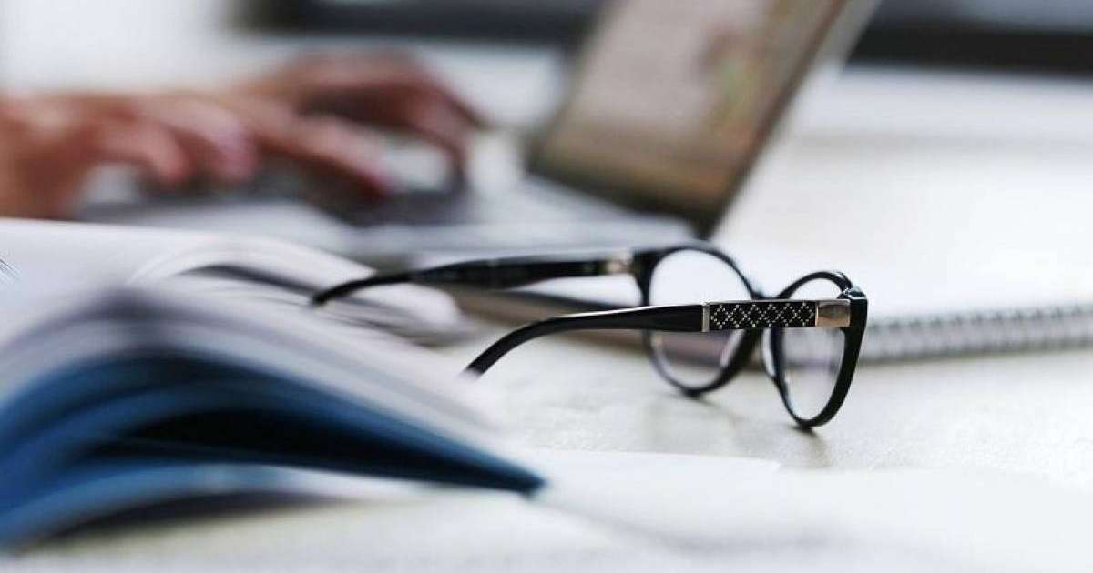 哈萨克斯坦将优化公共服务流程