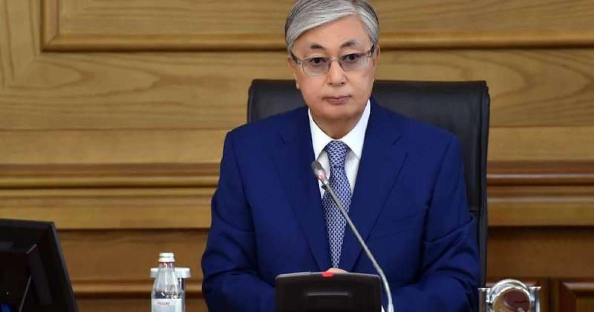 总统：应取消外国人居留登记制度