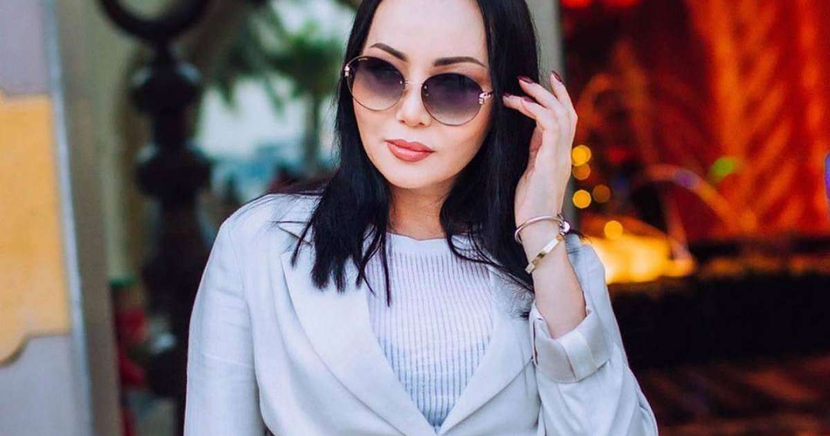 "Жүрегім темірден емес": Баян Алагөзова ауруханаға түсіп қалды