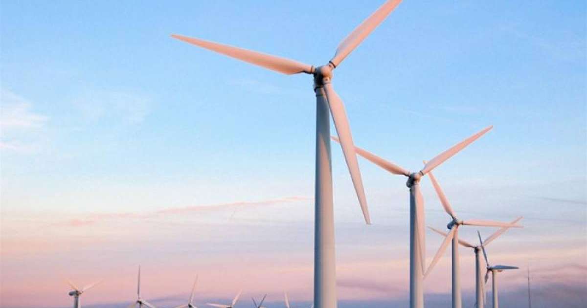 今年哈萨克斯坦可再生能源发电总量将达1042兆瓦