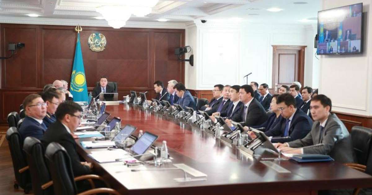 政府将制定国家可再生能源发展措施