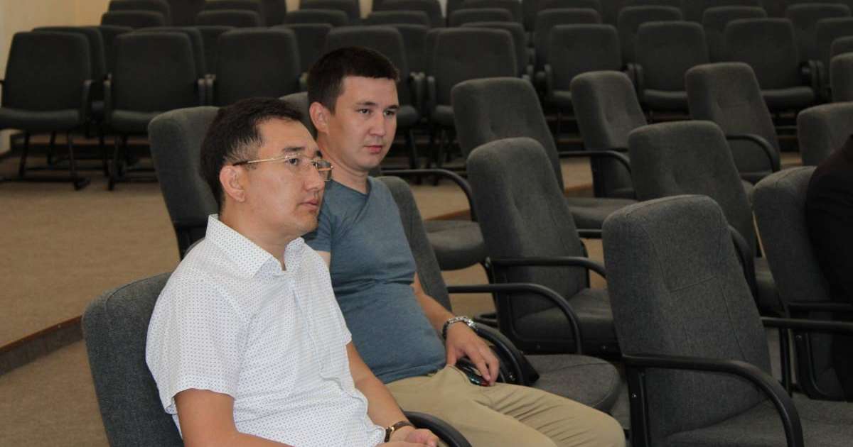 Жетістікке жетем десеңіз...