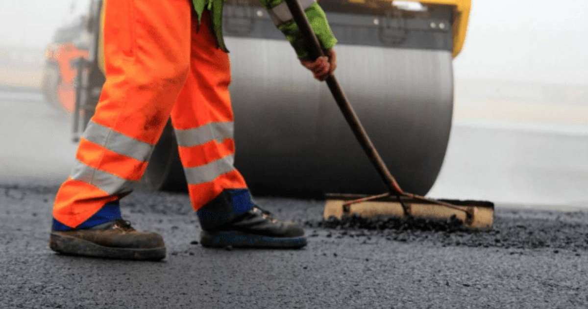 «ҚазАвтоЖол» 2,3 млрд теңгенің келісімшартын тендерсіз жасаған