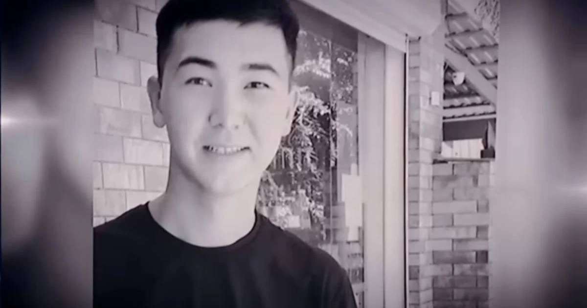 "Қауіпсіздік ережелерін сақтамаған": Түркістанда борышын өтеп жүрген сарбаз қайтуына 10 күн қалғанда көз жұмды  материалға сілтемені көшіру