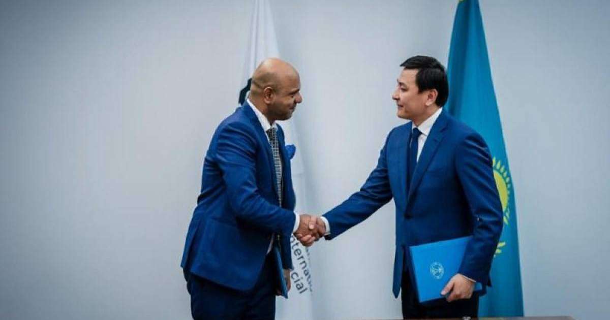 首都将建立综合性旅游区