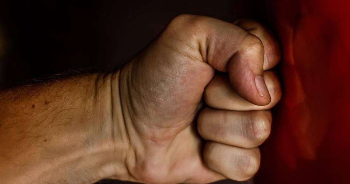 Тағы да күйеуі әйелін ұрып өлтірді