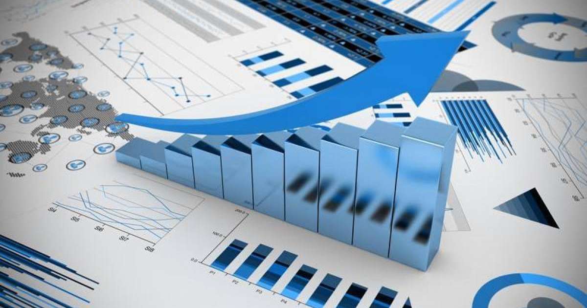 总统：需重视提高经济和管理体系的效率