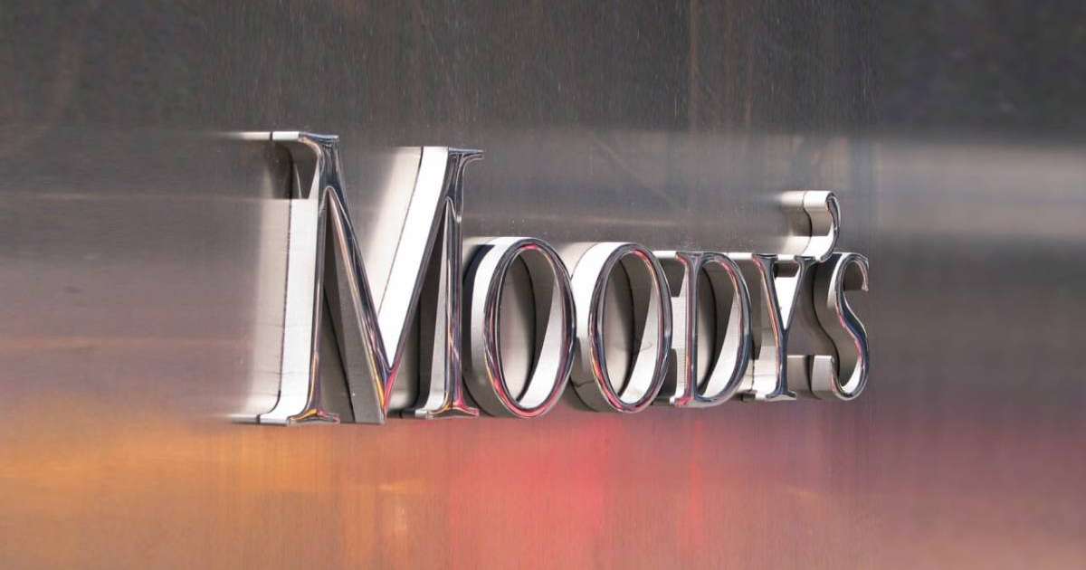 Moody’s Kaspi Bank рейтингтерін көтерді