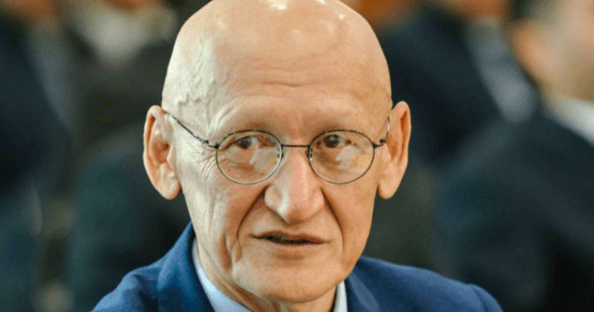 "Қазпошта қызметкерлерінің жалақысы 20 мың теңге" Болат Жәмішев пікір білдірді