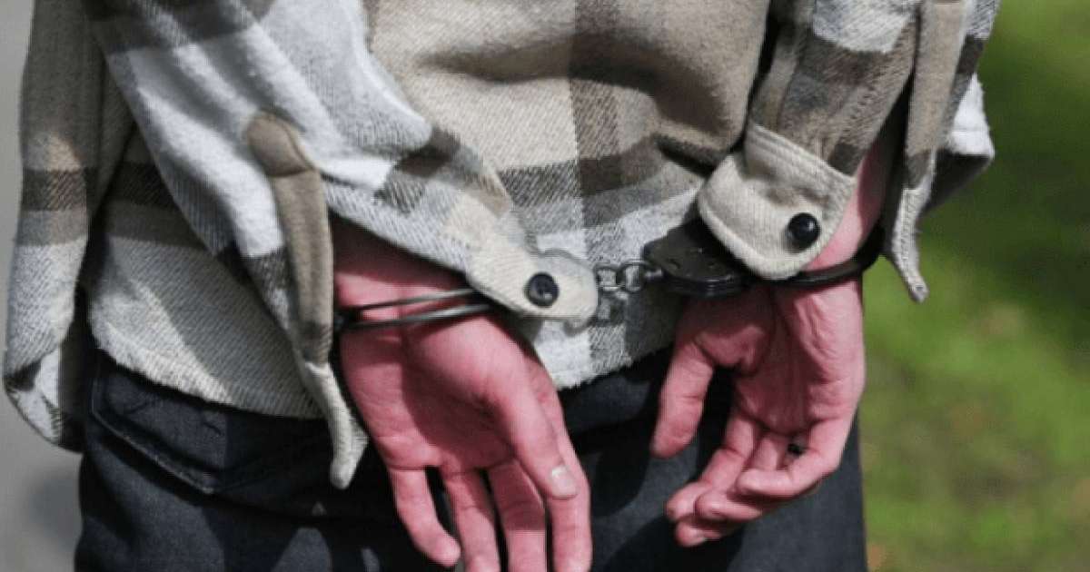 БҚО-дағы шаруа қожалықтарының бірінде үш оралдық құлдықта болған