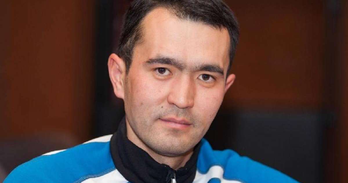 哈萨克旅游国有公司任命新CEO