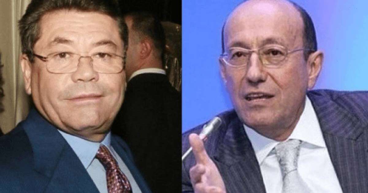 «Халықты несібесінен қаққан Шодиев пен Машкевичтің ойлағаны не»: Депутат олигархтарға шүйлікті