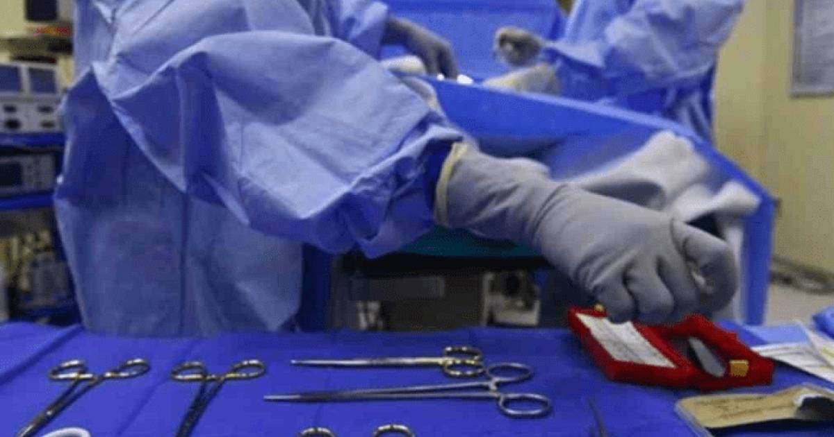 "Үштен бірін кесіп тастаған": Павлодар облысында сүндеттеу кезінде зақым алған баланың ата-анасы дәрігерді жазалауды сұрайды