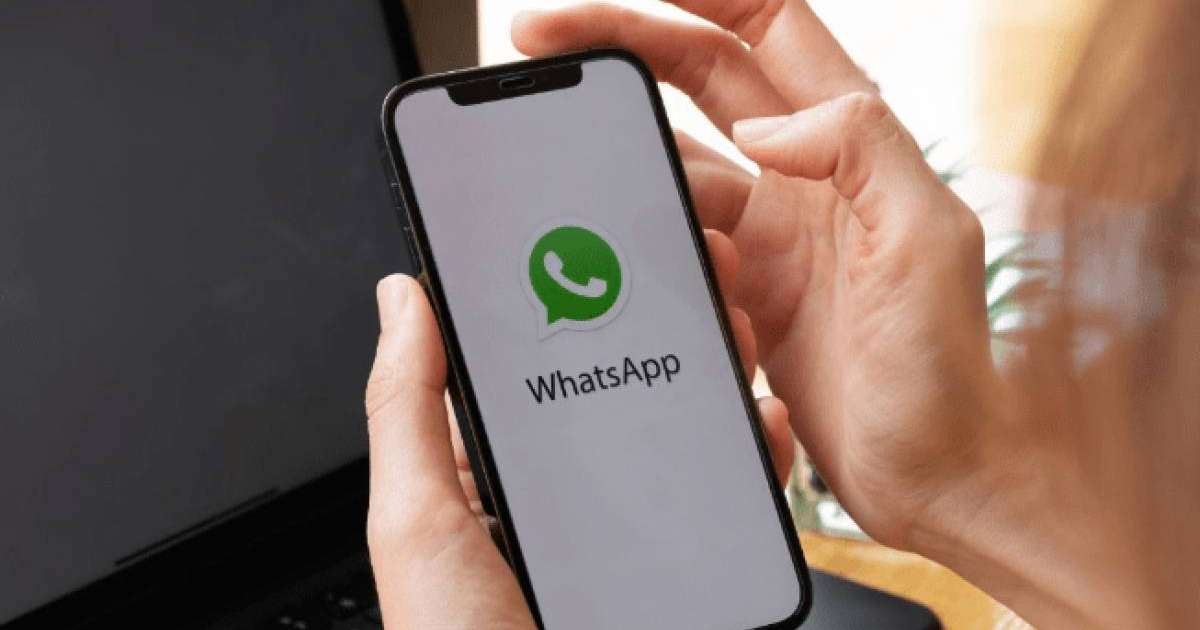 WhatsApp-қа жаңа бірнеше пайдалы функция енгізілді